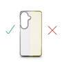 Hama Cover AC Galaxy S26 tr (16000)
