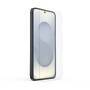 Hama Schutzglas CP Galaxy S26 tr (228585)