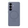 Samsung Silikon Magnet Case S26 vio (EF-ES942CVEGWW)