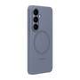 Samsung Silikon Magnet Case S26 vio (EF-ES942CVEGWW)