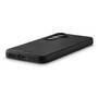 Hama Cover FF Galaxy S25 FE sw (80445)