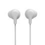 Hama inEar Headset Curly USB-C ws (221795)