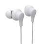 Hama inEar Headset Curly USB-C ws (221795)
