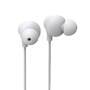 Hama inEar Headset Curly USB-C ws (221795)