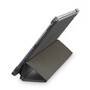 Hama Tablet-Case Fold Tab S6 Lite (217211)
