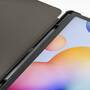 Hama Tablet-Case Fold Tab S6 Lite (217211)