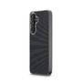 Hama Cover AC Galaxy S25 FE tr (80438)