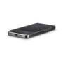Hama Cover AC Galaxy S25 FE tr (80438)