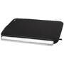 Hama Laptop-Sleeve bis 14.1/36cm sw (216504)