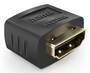 Hama HDMI-Adapter, Ultra-HD 8K sw (200356)