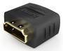 Hama HDMI-Adapter, Ultra-HD 8K sw (200356)