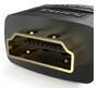 Hama HDMI-Adapter, Ultra-HD 8K sw (200356)