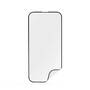 Hama Schutzglas SH iPh 17 Pro Max (228562)