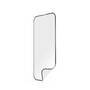 Hama Schutzglas SH iPh 17 Pro Max (228562)