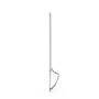 Hama Schutzglas SH iPh 17 Pro Max (228562)