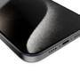 Hama Schutzglas SH iPh 17 Pro Max (228562)