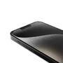 Hama Schutzglas SH iPh 17 Pro Max (228562)