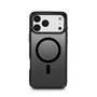 Hama Mag Case EP iPh 17 Pro Max s (232410)