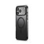 Hama Mag Case EP iPh 17 Pro Max s (232410)
