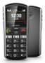 Emporia SIMPLICITY.4G V27 (V27.LTE.v3.bk.01)