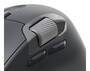 Hama Funk/Bluetooth-Maus WM900 sw (173097)