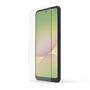 Hama Schutzglas CP Galaxy A57 tr (233305)