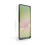 Hama Schutzglas CP Galaxy A57 tr (233305)