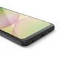 Hama Schutzglas CP Galaxy A57 tr (233305)