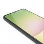 Hama Schutzglas CP Galaxy A57 tr (233305)
