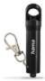 Hama LED-Taschenlampe 24er Display (228622)