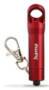 Hama LED-Taschenlampe 24er Display (228622)