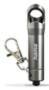 Hama LED-Taschenlampe 24er Display (228622)