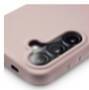 Hama Cam Protect Galaxy S25 FE (210981)