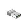 Hama Nano-WLAN-USB-Stick 2.4/5GHz (53315)