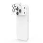 Hama Cam Protect iPhone 17 Pro (228570)