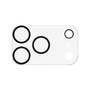 Hama Cam Protect iPhone 17 Pro (228570)
