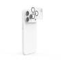 Hama Cam Protect iPhone 17 Pro (228570)