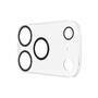Hama Cam Protect iPhone 17 Pro (228570)