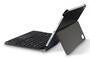 Hama Tablet-Case mit BT-Tastatur sw (216598)