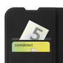 Hama Booklet DP Galaxy A57 sw (80332)