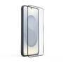 Hama Schutzglas EP Galaxy S26 tr (228586)