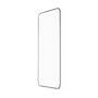 Hama Schutzglas EP Galaxy S26 tr (228586)