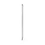 Hama Schutzglas EP Galaxy S26 tr (228586)