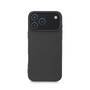 Hama Cover FF iPhone 17 Pro Max s (232414)