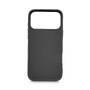 Hama Cover FF iPhone 17 Pro Max s (232414)