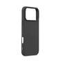 Hama Cover FF iPhone 17 Pro Max s (232414)
