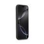 Hama Cover FF iPhone 17 Pro Max s (232414)
