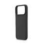 Hama Cover FF iPhone 17 Pro Max s (232414)