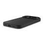 Hama Cover FF iPhone 17 Pro Max s (232414)