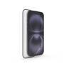 Hama Schutzglas SH iPhone 17 (228560)